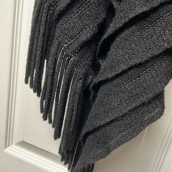 Max Studio - Picture 4 of 6